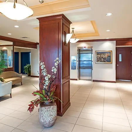 L'Appartement Hôtel-3