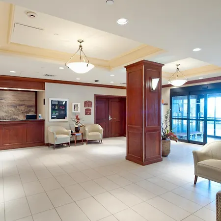 L'Appartement Hôtel-2